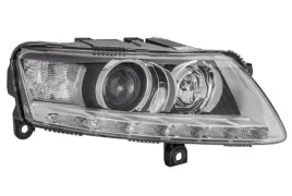 reflektor-swiatel-przednich-1zs009925-421-hella