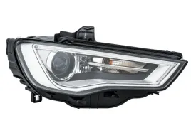 reflektor-swiatel-przednich-1zs010-740-661