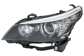 reflektor-swiatel-przednich-1zs169009-111-hella
