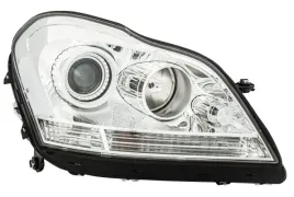 reflektor-swiatel-przednich-1zs263-400-421