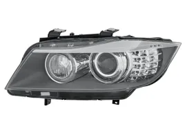 reflektor-swiatel-przednich-1zs354-692-011