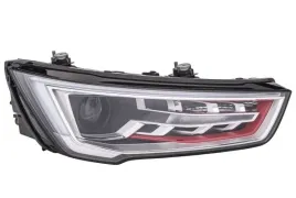 reflektor-swiatel-przednich-1zs354-838-101