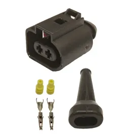 kostka-wtyczka-do-zacisku-tylnego-vw-audi-skoda-seat-lampka-podswietlenia