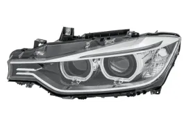 reflektor-swiatel-przednich-1zs354-983-211