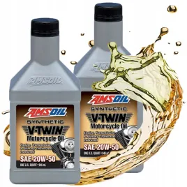 olej-syntetyczny-harley-amsoil-syntetic-motorcycle-oils-20w50-mcv-x2