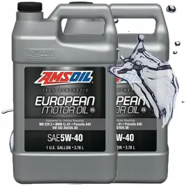 olej-silnikowy-syntetyczny-amsoil-5w40-european-motor-oil-full-sap-efm-756