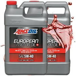 olej-silnikowy-syntetyczny-amsoil-5w40-european-motor-oil-c3-dpf-afl-756l