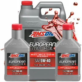 olej-silnikowy-syntetyczny-amsoil-5w40-european-motor-oil-c3-dpf-afl-568l