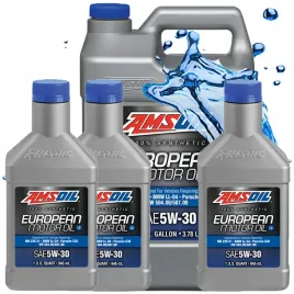 olej-silnikowy-syntetyczny-amsoil-5w30-european-motor-oil-low-saps-ael-662