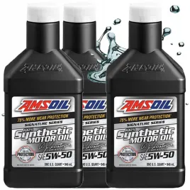 olej-silnikowy-syntetyczny-amsoil-5w50-signature-series-mustang-amr-284l