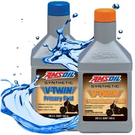 olej-do-skrzyni-przekladni-harley-amsoil-transmission-mvt-do-sprzegla-mvp