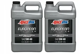 olej-amsoil-european-car-5w40-efm-synthetic-7568l