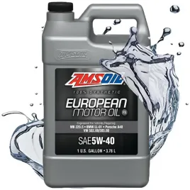 olej-silnikowy-syntetyczny-amsoil-5w40-european-motor-oil-full-sap-efm-378