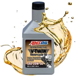 olej-syntetyczny-harley-amsoil-syntetic-motorcycle-oils-20w50-mcv-0956l