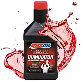 olej-syntetyczny-amsoil-dominator-synthetic-2t-racing-oil-chroni-silnik-tdr