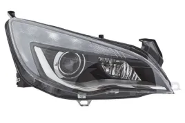 reflektor-swiatel-przednich-1zt010012-421-hella