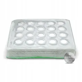 bateria-litowa-mini-everactive-cr2032-200-sztuk