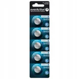 5-x-bateria-litowa-cr1632-everactive-stan-nowy
