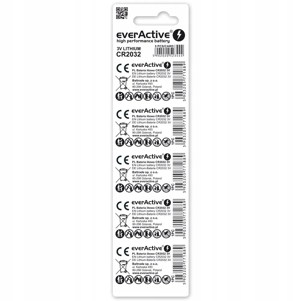 5-x-baterie-litowe-cr2032-everactive