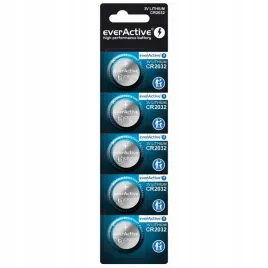 5-x-baterie-litowe-cr2032-everactive