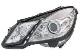 reflektor-swiatel-przednich-1zt011705-111-hella