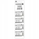 4-x-bateria-litowa-cr3032-everactive