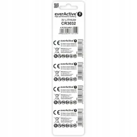 4-x-bateria-litowa-cr3032-everactive