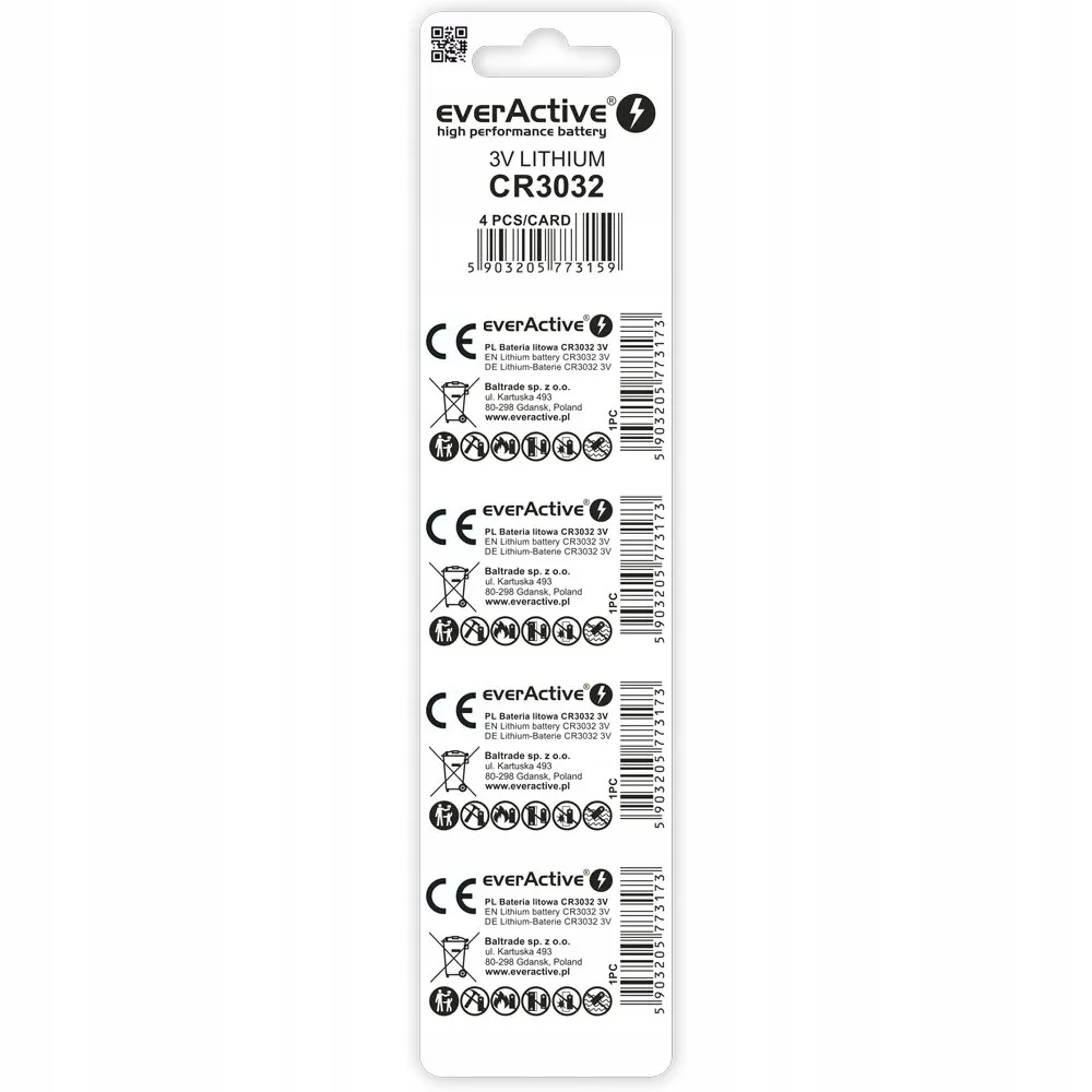 4-x-bateria-litowa-cr3032-everactive-stan-nowy