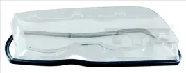 szklo-reflektora-swiatel-przednich-20-0011-la-1-tyc