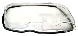 szklo-reflektora-swiatel-przednich-20-0013-la-1-tyc