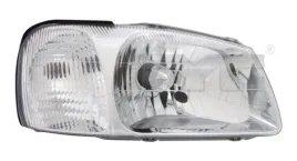 reflektor-swiatel-przednich-20-0075-15-2-tyc