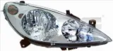 reflektor-swiatel-przednich-20-0166-45-2-tyc-strona-zabudowy-lewa