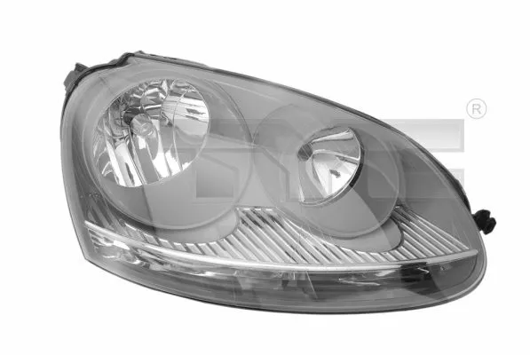 reflektor-swiatel-przednich-20-0318-05-2-tyc-strona-zabudowy-lewa