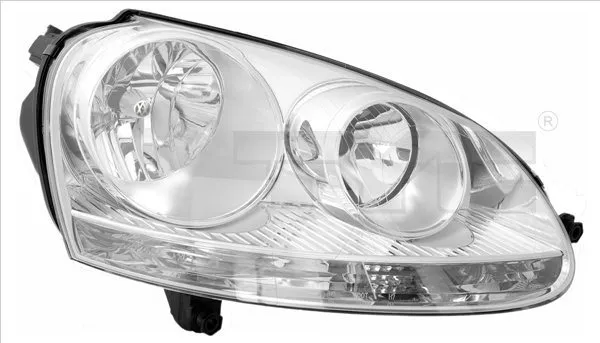 reflektor-swiatel-przednich-20-0318-25-2-tyc-strona-zabudowy-lewa