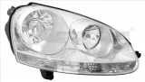 reflektor-swiatel-przednich-20-0318-25-2-tyc-strona-zabudowy-lewa