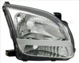 reflektor-swiatel-przednich-20-0357-05-2-tyc-strona-zabudowy-prawa