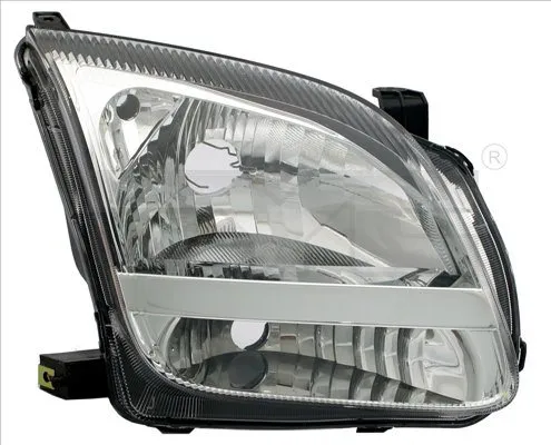 reflektor-swiatel-przednich-20-0357-05-2-tyc