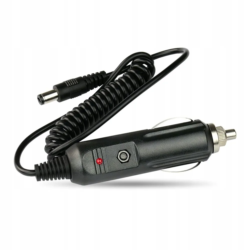 adapter-z-kablem-12v-dc-do-samochodu-ad-c01