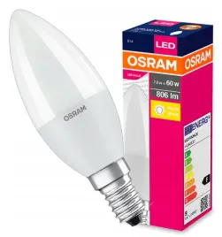 zar-led-75w-e14-swieczka-osram-ciepla-2700k