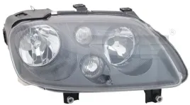 reflektor-swiatel-przednich-20-0388-15-2-tyc