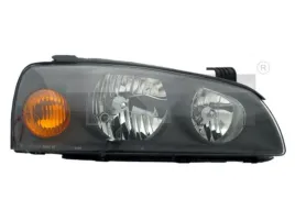 reflektor-swiatel-przednich-20-0421-05-2-tyc