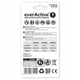 zestaw-baterii-everactive-2x-cr2016-2x-cr2025-4x-cr2032