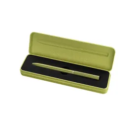 dlugopis-k6-ineo-green-oasis-etui-pelikan