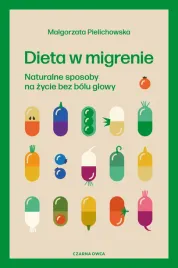 dieta-w-migrenie-naturalne-sposoby-na-zycie-bez-bolu-glowy