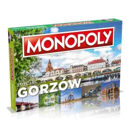gra-monopoly-gorzow-wielkopolski