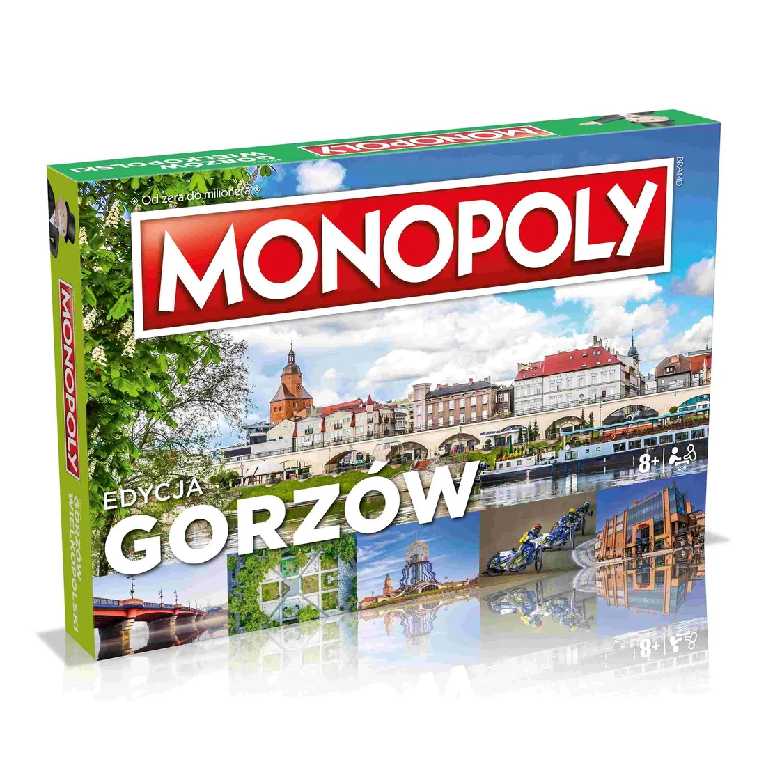 gra-monopoly-gorzow-wielkopolski-stan-nowy