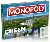 gra-monopoly-chelm