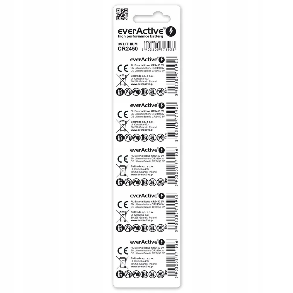 5-x-bateria-litowa-cr2450-everactive-stan-nowy