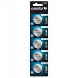 5-x-bateria-litowa-cr2450-everactive-stan-nowy