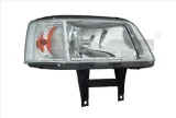 reflektor-swiatel-przednich-20-0467-05-2-tyc-strona-zabudowy-prawa